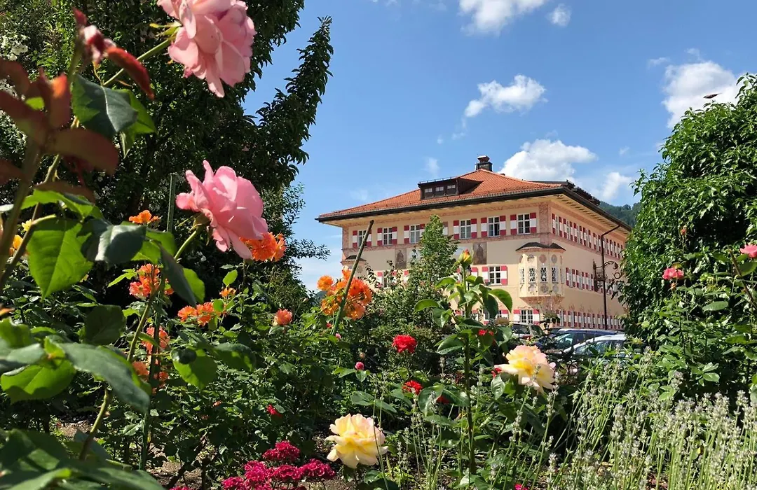 Residenz Heinz Winkler-1